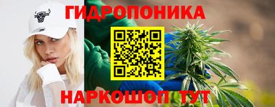 гидра Нарткала